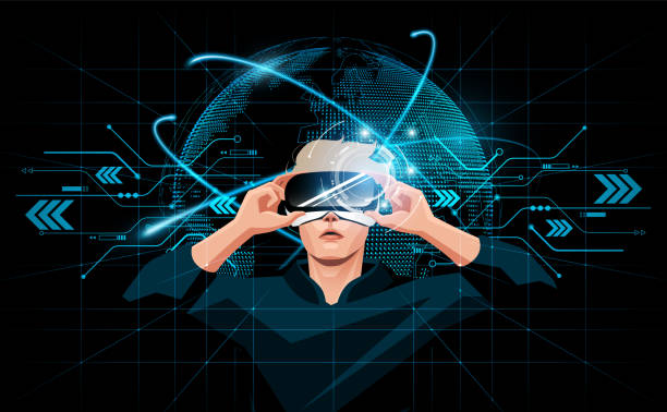 Challenges⁢ and⁣ Limitations ⁣of Virtual Reality Technology