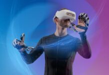 Transforming Healthcare with Teslasuit: A New Era in Medical Training and Rehabilitation